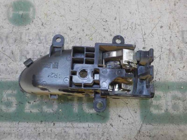 NISSAN 80670JM00A в наличии Чернигов