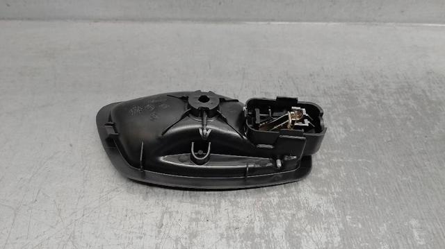 806710001R RENAULT Ручка двери передней внутренняя левая купить в Винница