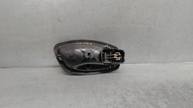 806710001R RENAULT Ручка двери передней внутренняя левая купить в Львов