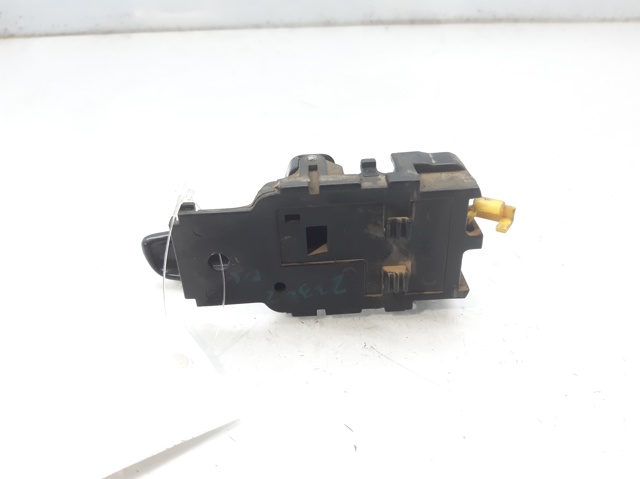NISSAN 806710F000 в наличии Полтава