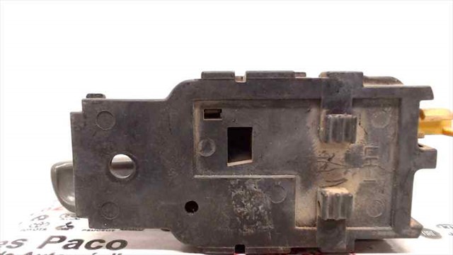 NISSAN 806710F000 в наличии Харьков