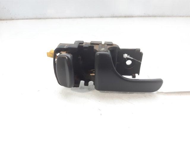 806710F000 NISSAN купить в Днепр
