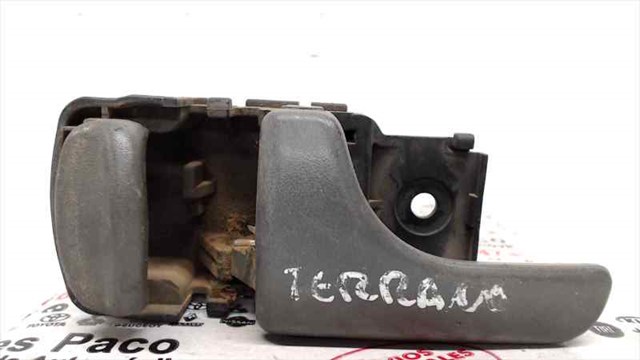 NISSAN 806710F000 в наличии Хмельницкий