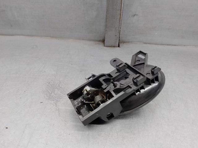 806711HA0B NISSAN Ручка двери задней внутренняя левая купить в Тернополь