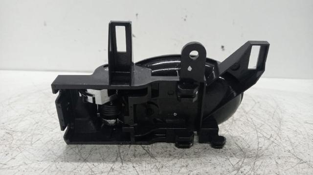 806711HA0B NISSAN Ручка двери задней внутренняя левая купить в Запорожье