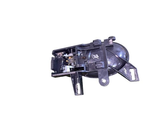806711HB0B NISSAN купить в Черновцы
