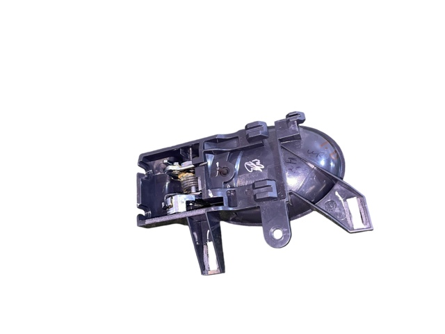806711HB0B NISSAN купить в Ровно