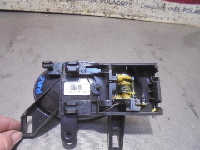 NISSAN 806711HB0B в наличии Сумы