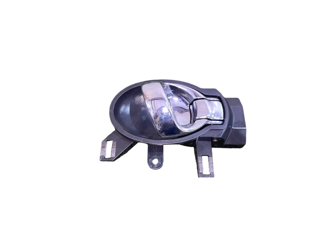 806711HB0B NISSAN купить в Хмельницкий