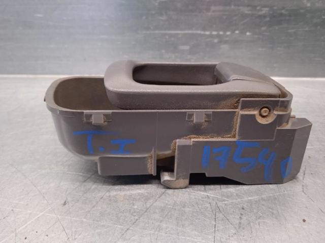 806712S410 NISSAN Ручка подлокотника двери передней внутренняя левая купить в Кривой Рог
