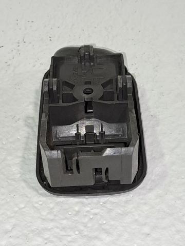 NISSAN 806712S410 Ручка подлокотника двери передней внутренняя левая в наличии Ровно
