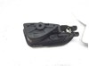 Maneta interior delantera izquierda para renault arkana zen    /   12.21 - ... 806714209R