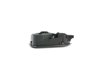 Maneta exterior trasera izquierda para renault   h4m632 806714209R