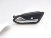 Maneta interior trasera izquierda para renault clio v zen   /   06.19 - 12.20 806714209R