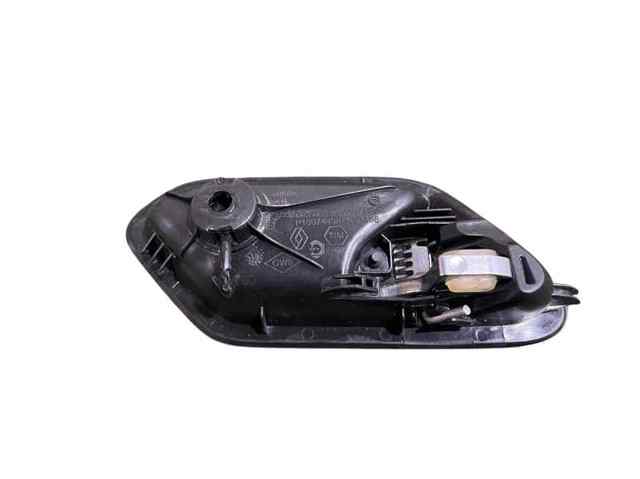 806716534R RENAULT купить в Ирпень