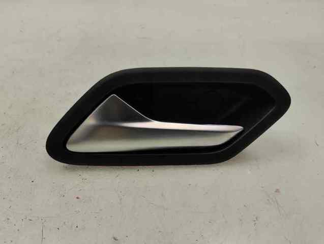 806716534R RENAULT купить в Запорожье