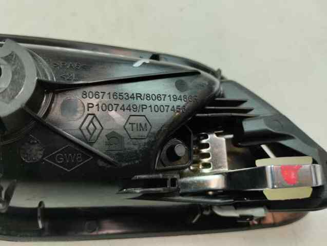 806716534R купить Львов