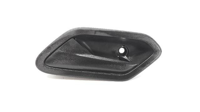 806716534R купить Кривой Рог