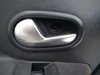 Maneta interior delantera izquierda para dacia logan ii laureate k9k 806718771R