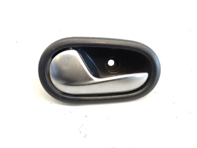 806718771R RENAULT купить в Ужгород