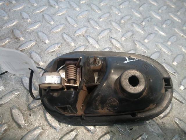 RENAULT 806718771R в наличии Харьков