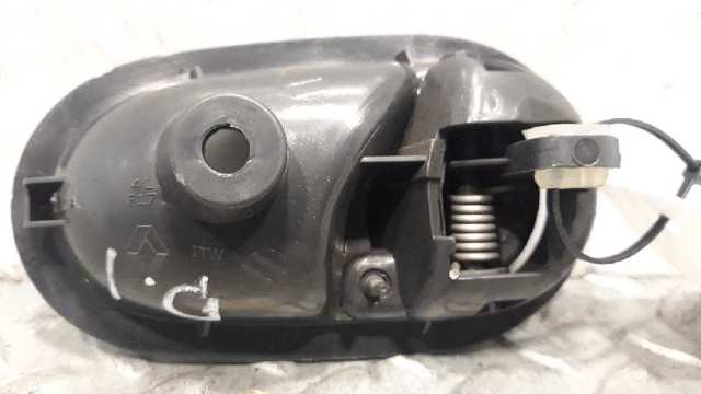 RENAULT 806718771R в наличии Харьков