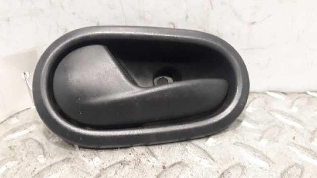 806718771R купить Тернополь