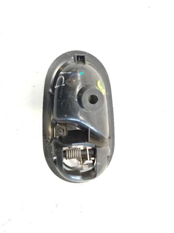 806718771R RENAULT купить в Чернигов