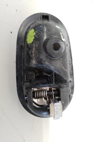 806718771R RENAULT купить в Днепр