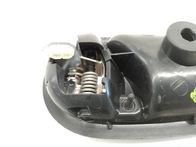 RENAULT 806718771R в наличии Одесса