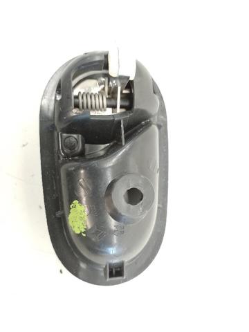 806718771R RENAULT купить в Чернигов