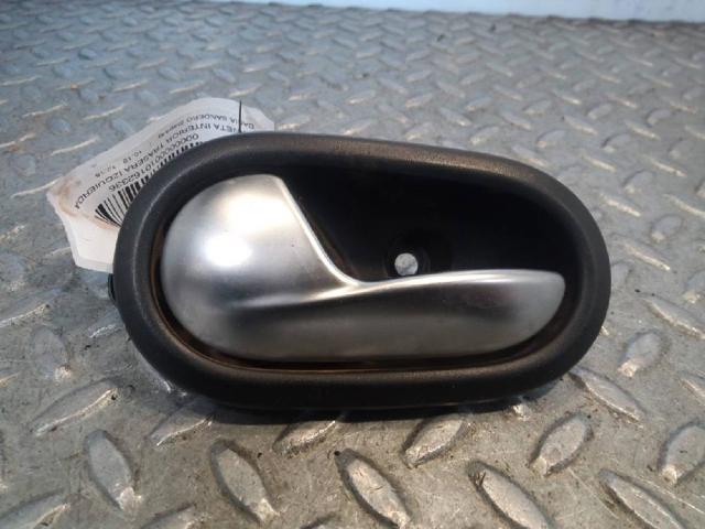 806718771R RENAULT купить в Ужгород