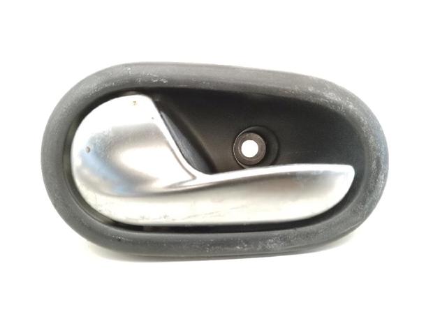 806718771R RENAULT купить в Черновцы