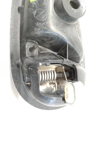 806718771R RENAULT купить в Ирпень
