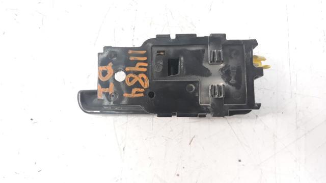 NISSAN 8067190J00 в наличии Хмельницкий