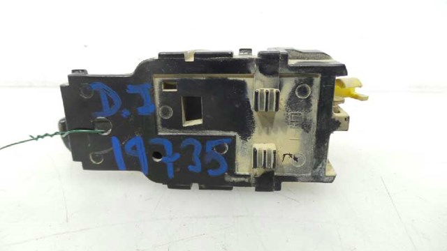 8067190J00 NISSAN купить в Павлоград