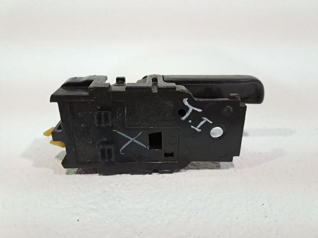 8067190J00 купить Запорожье