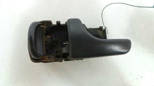 NISSAN 8067190J00 в наличии Тернополь