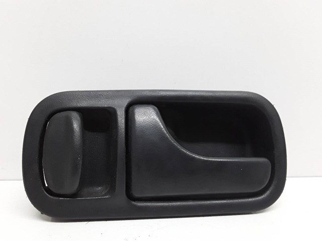 8067190J00 NISSAN купить в Хмельницкий