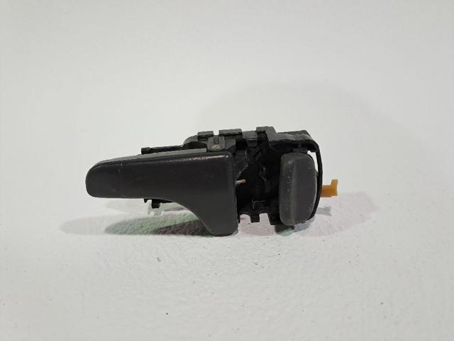 8067190J00 NISSAN купить в Ужгород