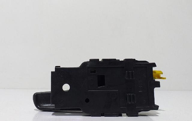 NISSAN 8067190J00 в наличии Ирпень