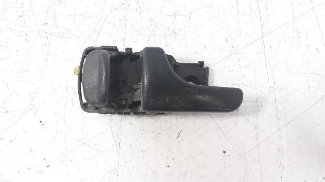 8067190J00 NISSAN купить в Ирпень
