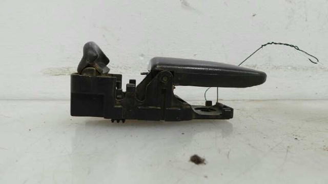 8067190J00 NISSAN купить в Тернополь