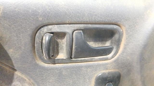 8067190J00 NISSAN купить в Сумы