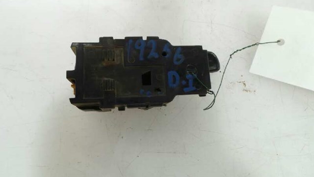 NISSAN 8067190J00 в наличии Тернополь