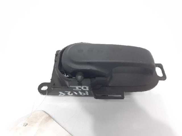 80671AX600 NISSAN Ручка двери передней внутренняя левая купить в Полтава