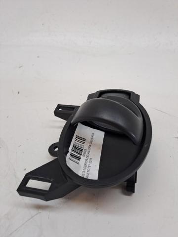 80671BA60A купить Черновцы