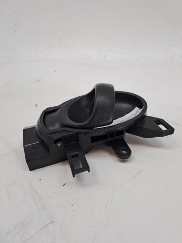 80671BA60A NISSAN купить в Ровно