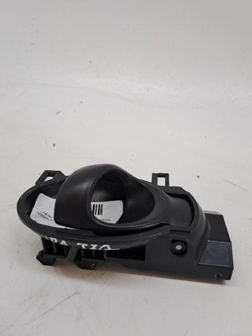 80671BA60A купить Ирпень