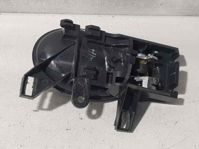 80671BA60A NISSAN купить в Ужгород
